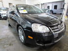760997 Jetta Transmission 2010