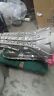 Jl3p7000pb Ford Expedition Speed Transmission Ecoboost