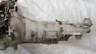 Jm1na3519l0149596 Mazda Miata Transmission Speed Miles