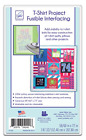 Jt-424 June Tailor Project Fusible Interfacing By White 730976042406 Jt-424 June Tailor Project Fusible Interfacing By White 730976042406