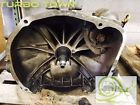 Jz10272dba-kf 98 Subaru Legacy Outback