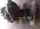 K-31485 2014 2015 Scion Tc At Transmission Used
