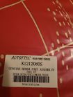 K121208os Autottec Oe Assembled Overhaul Kit And Fits Bvga