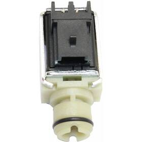 Karparts360 196837880721 For Chevy Silverado 1500 / 2500 Hd 2001-2005 Automatic Transmission Solenoid