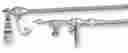 Kd-20c4ht Lokar Stainless Steel Hi-tech Kickdown Kit 815470006526
