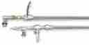 Kd-20c4u Lokar Universal Kickdown Kit 815470006502