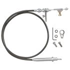 Kd-20c6ht Lokar Stainless Steel Hi-tech Auto