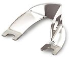 Kdb-4350 Lokar Stainless Kickdown Bracket 815470007769