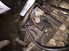 106470 Kia 1.8l Transmission Automatic Spectra 04 03 02