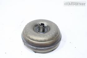 201200122 Kia 2018-2021 Stinger Rwd 2.0l Automatic Transmission Torque Converter Oem