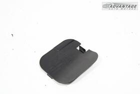 21838-l0000 Kia 2021-2024 K5 Fwd Automatic Transmission Pack Cover Trim Cap Oem