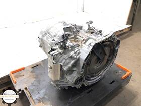Kia 240823b629 2025-2026 K4 2.0l Fwd Automatic Transmission Oem 19k