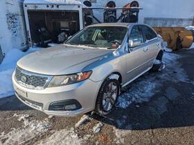 400-51330 Kia Automatic Transmission 2.7l 6 Cylinder Fits 09-10 Magentis 171607 400-51330 Kia Automatic Transmission 2.7l 6 Cylinder Fits 09-10 Magentis 171607