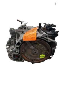 400-62174 Kia Automatic Transmission 2.0l With Sport Suspension Fits 12-13 Soul