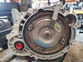 400-63146 Kia Automatic Transmission Model Fits 15-16 Soul