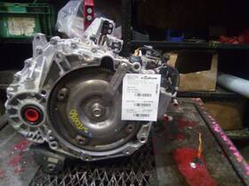 400.ki1v22 Kia Automatic Transmission 1.6l Fwd Fits 21-24 K5 3174346