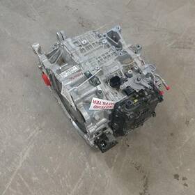 400.ki1y24 Kia Transmission For 2024 Sportage 2.5l At 937