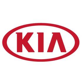 43000-2b500r Kia Genuine Trans-axle 43000-2b500r Kia Genuine Trans-axle