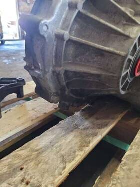 430002b100 Kia Used Automatic Transmission Assembly Fits 2019 Niro At Grade C 430002b100 Kia Used Automatic Transmission Assembly Fits 2019 Niro At Grade C