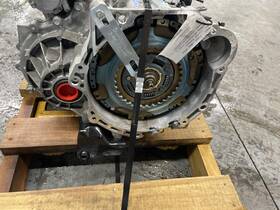 430002d086 Kia Ft17-ft20 Optima Transmission 1.6l 62k Miles 6 Month Warranty