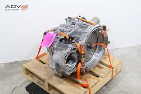 Kia 430002n022 2025 Sorento Awd Automatic Transmission Gear Box Oem -6k