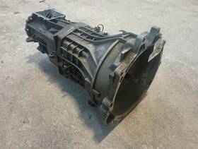 430003c700 Kia Manual Transmission 182 450 Miles From 2006 Sorento 4x4 6717868