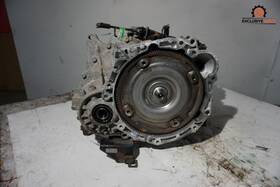 450002f265 Kia 17-19 Soul Wagon Oem Fwd 1.6l Automatic Transmission Assy Broken 48k 5024 450002f265 Kia 17-19 Soul Wagon Oem Fwd 1.6l Automatic Transmission Assy Broken 48k 5024