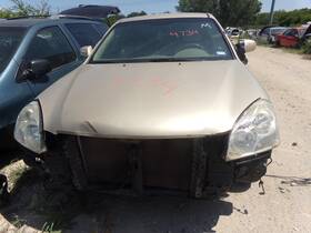 450003a210 Kia Used Automatic Transmission Assembly Fits 2007 Optima At Vin E 5th Digit Us 450003a210 Kia Used Automatic Transmission Assembly Fits 2007 Optima At Vin E 5th Digit Us
