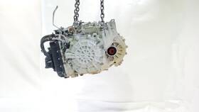 450003bkg2 Kia Used Automatic Transmission Assembly Fits 2015 Sorento At 2.4l With Remote Coo