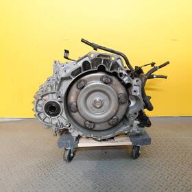 Kia 450004gbgor 2020-2024 Telluride 3.8l Fwd Automatic Transmission Gear Box Oem