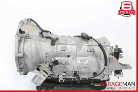 45000a Kia 18-23 Stinger 3.3l 2wd Automatic Transmission Assembly Oem 66k 45000a Kia 18-23 Stinger 3.3l 2wd Automatic Transmission Assembly Oem 66k