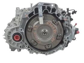 4he2 Kia 2019 2020 Sorento 3.3l 2wd 4x2 Fwd Automatic Transmission Assembly 97k Miles