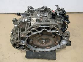 5xyp54hc8 Kia 20-25 Telluride Sx 2022 3.8l Fwd At Automatic Transmission 159k Ml
