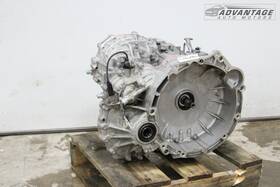 Cxlqam158178 Kia 2019-2021 Forte 2.0l Fwd Cvt Automatic Transmission Gear Box Oem Cxlqam158178 Kia 2019-2021 Forte 2.0l Fwd Cvt Automatic Transmission Gear Box Oem