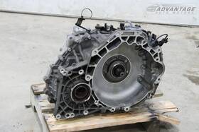 Kia Ga1gk17 2016-2018 Sorento Awd 6-speed Gearbox Automatic Transmission 168k H812 Oem