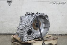 Kkkdbh484930 Kia 2020-2022 Sportage Lx 2.4l Awd 6-speed Auto Transmission Gear Box 39k Oem