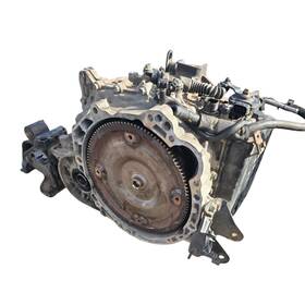 Knafu4a28b5373795 Kia 2011 2012 2013 Forte Ex 2.0l At 6 Speed Automatic Transmission Oem 157k