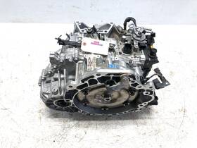 Lbkuca300989 Kia 2020-2024 Telluride S 3.8l Fwd 8-speed Automatic Transmission Oem 132k