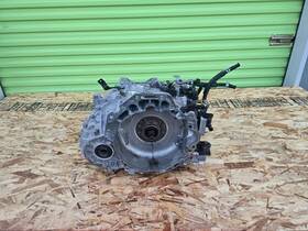 Lbnuca268602 Kia Telluride Sx 20-24 Automatic Transmission Gear Box Fwd 3.8l Oem 24k Lbnuca268602 Kia Telluride Sx 20-24 Automatic Transmission Gear Box Fwd 3.8l Oem 24k