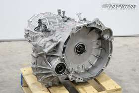 0045012h000 Kia M101190629 Le153844 Ds4181205 003946801 2019-2021 Forte Fwd 2.0l Cvt Continuously Variable Transmission 51k Oem 0045012h000 Kia M101190629 Le153844 Ds4181205 003946801 2019-2021 Forte Fwd 2.0l Cvt Continuously Variable Transmission 51k Oem