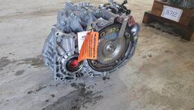 Mg041780 Kia 2021-2023 K5 1.6l Gas Transmission At Awd With 66k Miles Auto Stop And Start Mg041780 Kia 2021-2023 K5 1.6l Gas Transmission At Awd With 66k Miles Auto Stop And Start