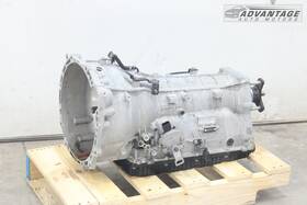 P04hb10 Kia 2018-2021 Stinger Rwd 2.0l 8-speed Automatic Transmission Gear Box A8lr1 Oem