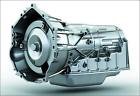 W-127k Kia Rio Automatic Transmission Miles Free Shipping