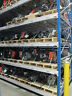 212293808 Kicks 212293808lkq Nissan Automatic Transmission Oem Miles Lkq