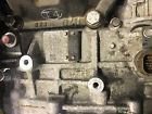 Knagn4a7x Transmission