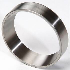 47620 Koyo Bearing - New Genuine Part