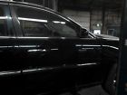 1117926 Lacrosse Transmission 3.8l 05 Automatic 1117926 Lacrosse Transmission 3.8l 05 Automatic