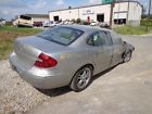 407063 Lacrosse 3.8l Automatic Transmission 06