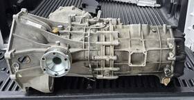 086300046l Lamborghini Gallardo Super Trofeo Squadra Corsa Transmission Oem