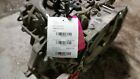 400.ms1m11 Lancermit 2011 Transmission-transaxle 452967